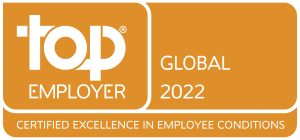 INFO-002-Top_Employer_Global_2022