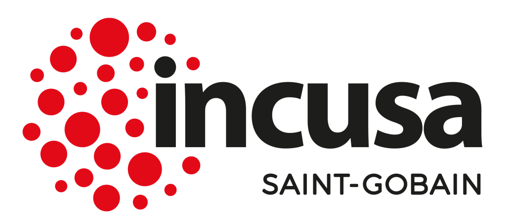 Info Label Incusa Incusa - Incusa